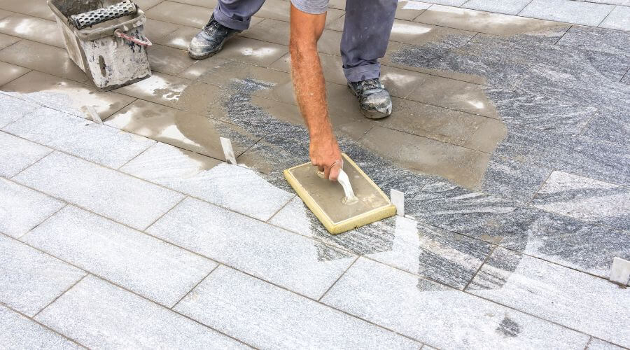Expert flood damage restoration services in Las Piedras, PR